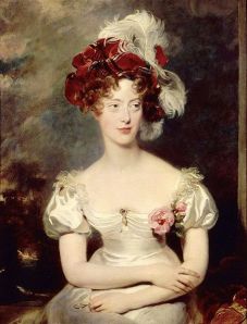 455px-Berry,_Marie-Caroline_duchesse_de_-_1