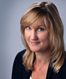 Laurie_Benson-2_2_3_2