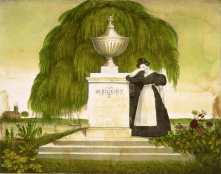 Screen Shot 2019-05-22 at 8.35.00 AM