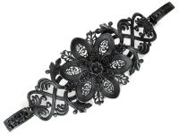 Berlin Ironwork Bracelet, ca.1815