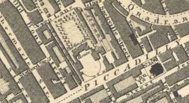 Screen Shot 2016-04-19 at 1.47.04 PM