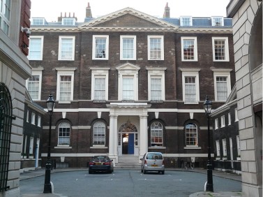 Screen Shot 2016-04-20 at 7.00.18 AM