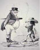 Screen Shot 2016-05-21 at 7.09.17 PM