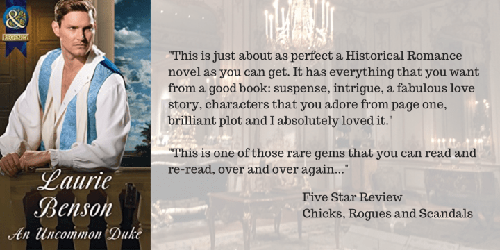 screen-shot-2016-09-28-at-7-01-12-am