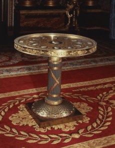 screen-shot-2016-10-09-at-8-18-57-am