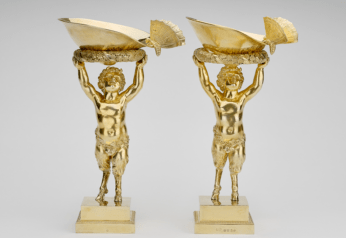 screen-shot-2016-10-09-at-8-37-47-am