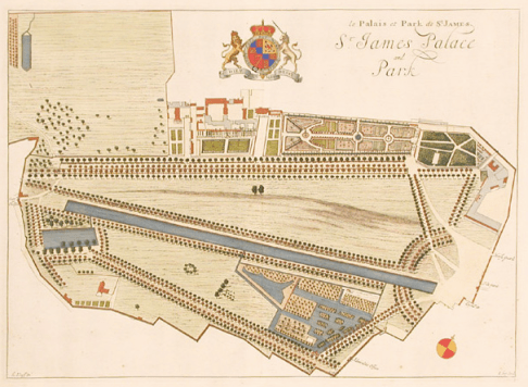 Screen Shot 2017-07-16 at 7.16.51 PM