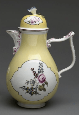 Screen Shot 2017-12-15 at 4.43.07 PM