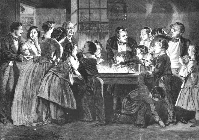 Screen Shot 2017-12-15 at 7.24.33 PM