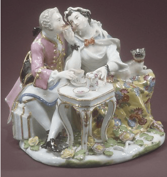 Screen Shot 2018-03-04 at 6.22.30 PM