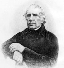 Screen Shot 2018-07-30 at 9.24.16 AM