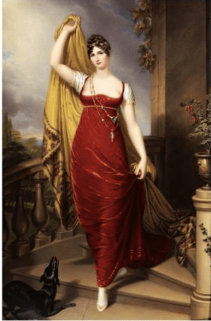 Screen Shot 2018-08-12 at 8.43.25 PM