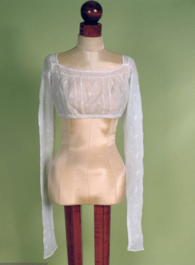 Screen Shot 2018-08-12 at 8.45.15 PM