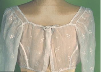 Screen Shot 2018-08-12 at 8.45.34 PM