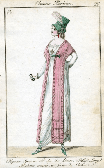 Screen Shot 2018-08-12 at 9.12.51 PM