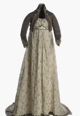 Screen Shot 2018-08-13 at 8.12.28 AM