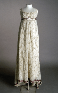 Screen Shot 2018-08-13 at 8.15.07 AM