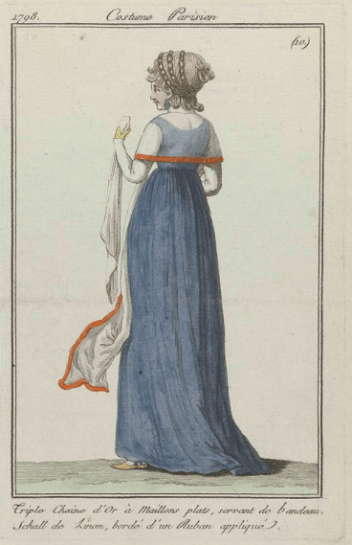 Screen Shot 2018-08-13 at 8.15.55 AM