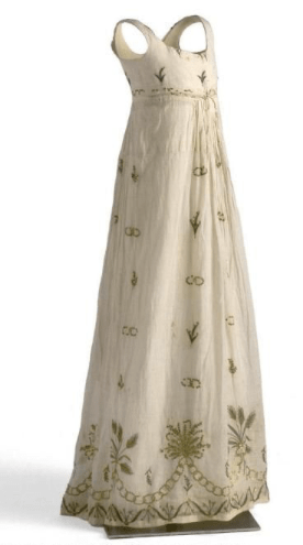 Screen Shot 2018-08-19 at 10.04.16 PM