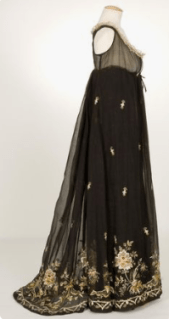 Screen Shot 2018-08-19 at 10.06.51 PM