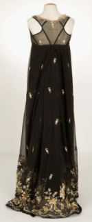 Screen Shot 2018-08-19 at 10.07.13 PM