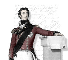 What’s So Special About A Duke? A Quick Guide To British&nbsp;Titles